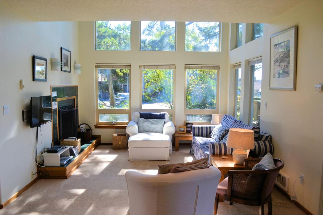 Seascape One Mca 1154 Villa Manzanita Exterior photo