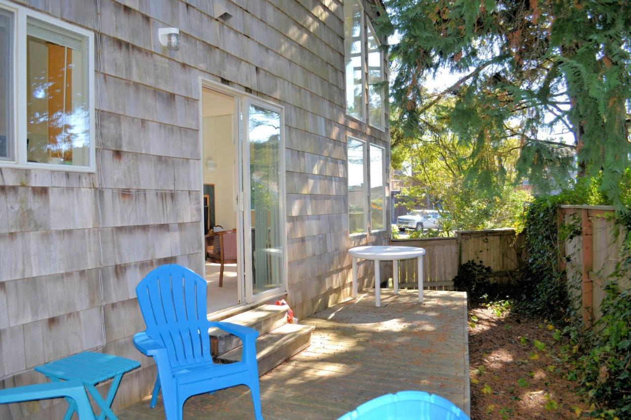 Seascape One Mca 1154 Villa Manzanita Exterior photo